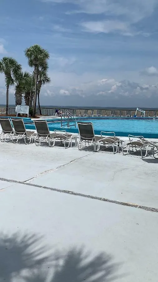 *****  Bayside At Sandestin Hotel United States